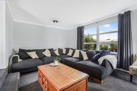 Photo of property in 1 Patricia Avenue, Hamilton East, Hamilton, 3216