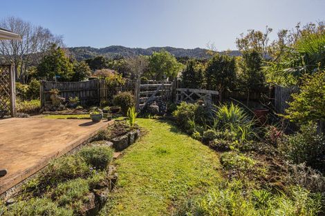 Photo of property in 11 Highfield Way, Maunu, Whangarei, 0110