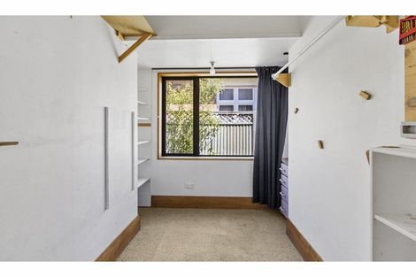 Photo of property in 2 Hertnon Street, West End, Timaru, 7910