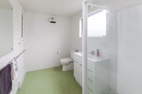 Photo of property in 150 Main South Road, Sockburn, Christchurch, 8042
