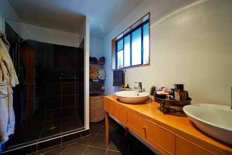 Photo of property in 9 Grays Lane, Kaikoura, 7300