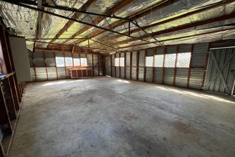 Photo of property in 9 Strathmore Place, Awapuni, Palmerston North, 4412