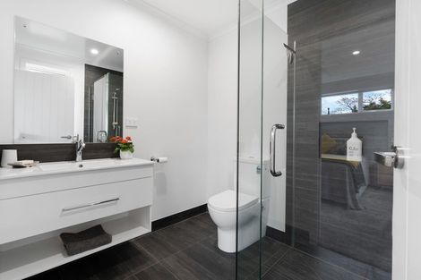 Photo of property in 31a Nottingham Avenue, Awapuni, Palmerston North, 4412