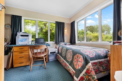 Photo of property in 375 Dukeson Road, Putaruru, 3481