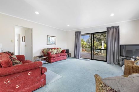 Photo of property in 41a Bruce Avenue, Glenview, Hamilton, 3206