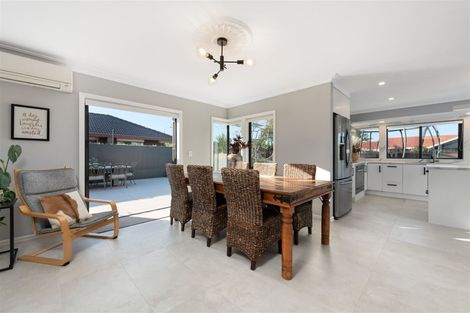 Photo of property in 37 Reilly Avenue, Mount Maunganui, 3116