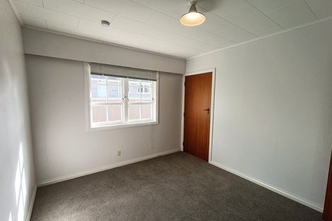 Photo of property in 47 Gordon Street, Avalon, Lower Hutt, 5011
