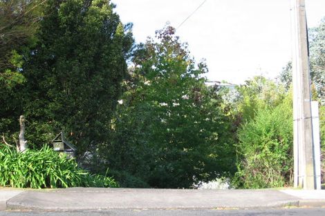 Photo of property in 2/24 Marina Road, Torbay, Auckland, 0630
