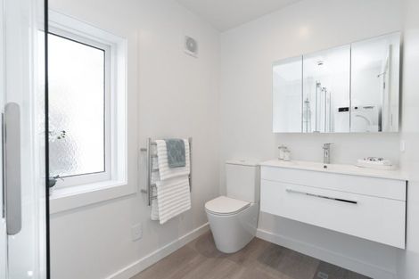 Photo of property in 121c The Parade, Island Bay, Wellington, 6023