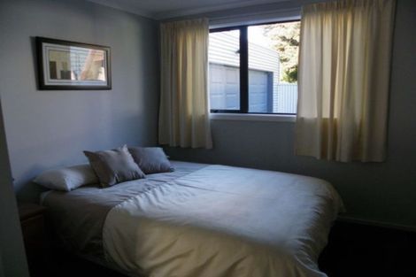 Photo of property in 10 Carr Street, Methven, 7730