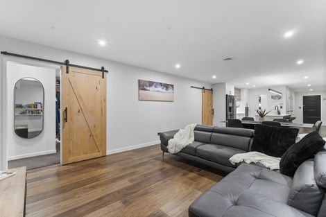 Photo of property in 47 Awatira Drive, Papamoa Beach, Papamoa, 3118