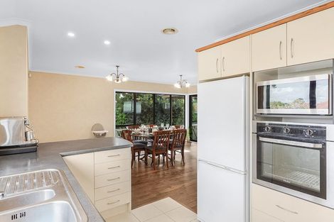 Photo of property in 83a Macfarlane Street, Hamilton East, Hamilton, 3216