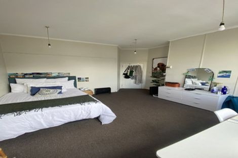 Photo of property in 10 Kensington Street, Te Aro, Wellington, 6011