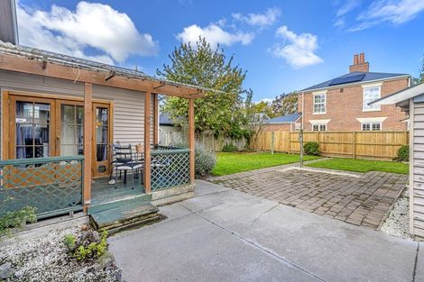 Photo of property in 43 Lindsay Street, St Albans, Christchurch, 8014