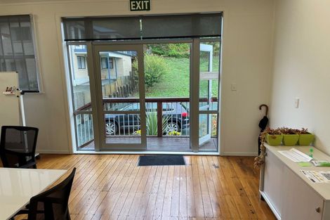 Photo of property in 56a Waimea Road, Waikanae Beach, Waikanae, 5036