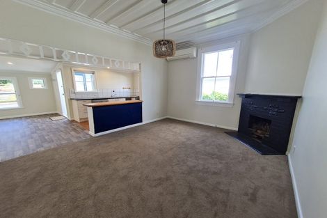 Photo of property in 11 Angus Avenue, Berhampore, Wellington, 6023