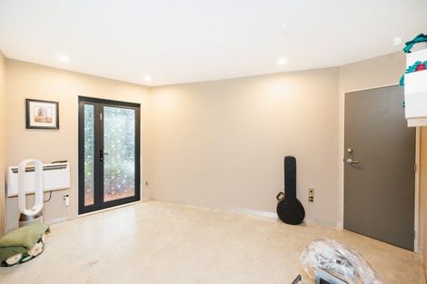 Photo of property in 631 Pahiatua Aokautere Road, Aokautere, Palmerston North, 4471