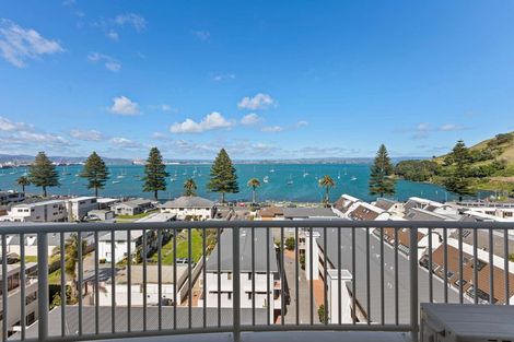 Photo of property in 41/12 Maunganui Road, Mount Maunganui, 3116