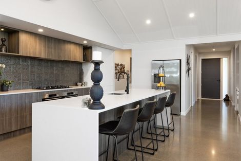 Photo of property in 1254a Louie Street, Parkvale, Hastings, 4122