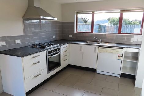 Photo of property in 59a Guthrie Street, Waterloo, Lower Hutt, 5011