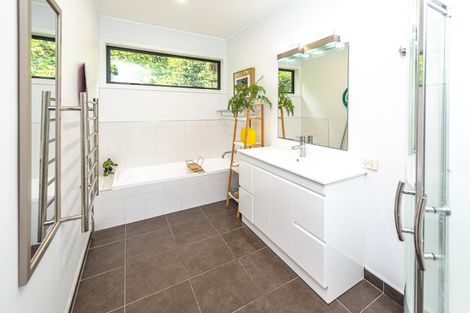 Photo of property in 22 Bristow Street, Saint Johns Hill, Whanganui, 4501