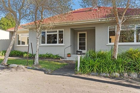 Photo of property in 26 Mill Road, Lower Vogeltown, New Plymouth, 4310