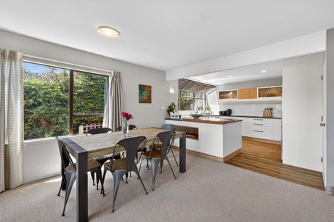 Photo of property in 11 Emerson Crescent, Diamond Harbour,  8971