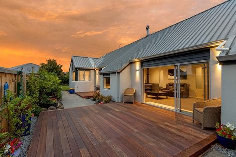 Photo of property in 187 Halswell Junction Road, Halswell, Christchurch, 8025