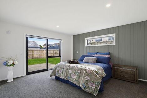Photo of property in 7 Whitehaven Street, Weston, Oamaru, 9401