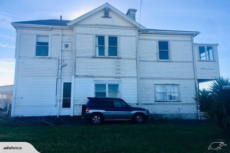 Photo of property in 3 Carrington Street, Inglewood, 4330