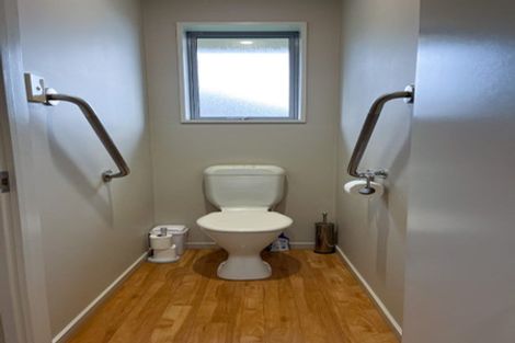 Photo of property in 1 Stanwood Grove, Darfield, 7510