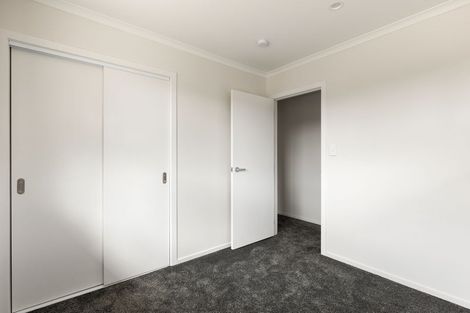 Photo of property in 9 Manawaroa Close, Grandview Heights, Hamilton, 3200