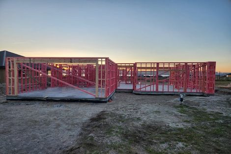 Photo of property in 30 Kopakopa Crescent, Wharewaka, 3330