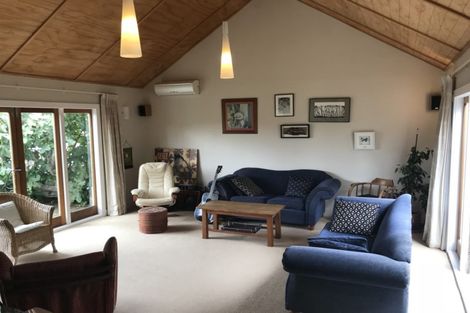 Photo of property in 33 Hall Street, Newtown, Wellington, 6021