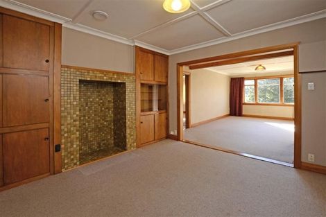 Photo of property in 55 Barr Street, Kenmure, Dunedin, 9011