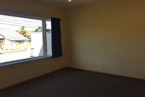 Photo of property in 22 Severn Street, Island Bay, Wellington, 6023