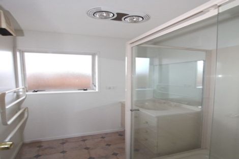 Photo of property in 114a Pine Avenue, South New Brighton, Christchurch, 8062