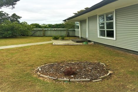 Photo of property in 19b Stonex Road, Papatoetoe, Auckland, 2025