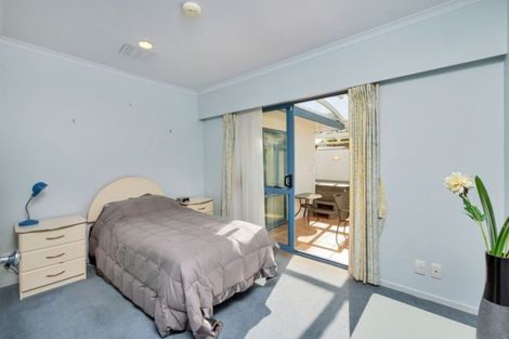 Photo of property in 33a Youngs Road, Papakura, 2110