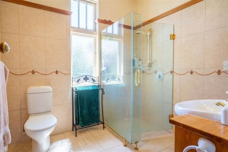 Photo of property in 17 Parsonage Road, Waimate, 7924