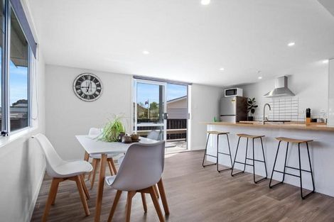 Photo of property in 44 Athenree Road, Athenree, Katikati, 3177