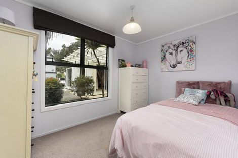 Photo of property in 349c Waitao Road, Waitao, Tauranga, 3175