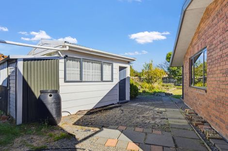 Photo of property in 9 King Street, Doyleston, 7682