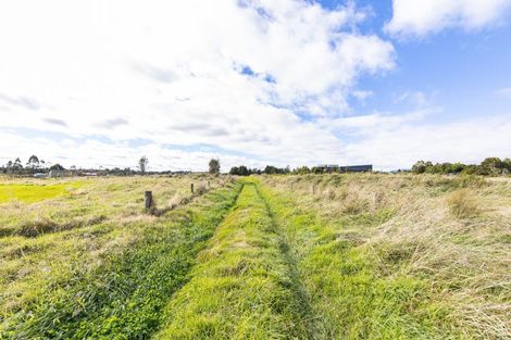 Photo of property in 6 Horopito Heights, Horopito, Raetihi, 4696