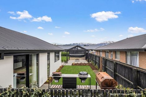 Photo of property in 69 Barkers Road, Methven, 7730