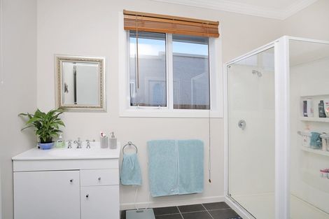 Photo of property in 117 King Street, Windsor, Invercargill, 9810