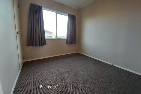 Photo of property in 30b Rata Street, Maeroa, Hamilton, 3200