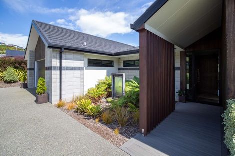 Photo of property in 30 Quail Rise, Stoke, Nelson, 7011