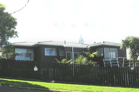 Photo of property in 47 Quadrant Road, Onehunga, Auckland, 1061