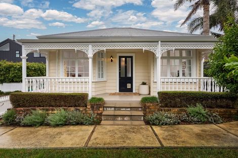 Photo of property in 10b Amandale Avenue, Mount Albert, Auckland, 1025